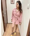 Ahmedabad Low Price CASH PAYMENT Hot Sexy Genuine College Girl Escorts