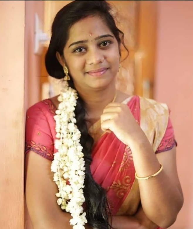 Tamil VIP genuine call girl service available anytime 