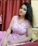 Low Price CASH PAYMENT Hot Sexy Genuine College Girl Escort gandhinaga