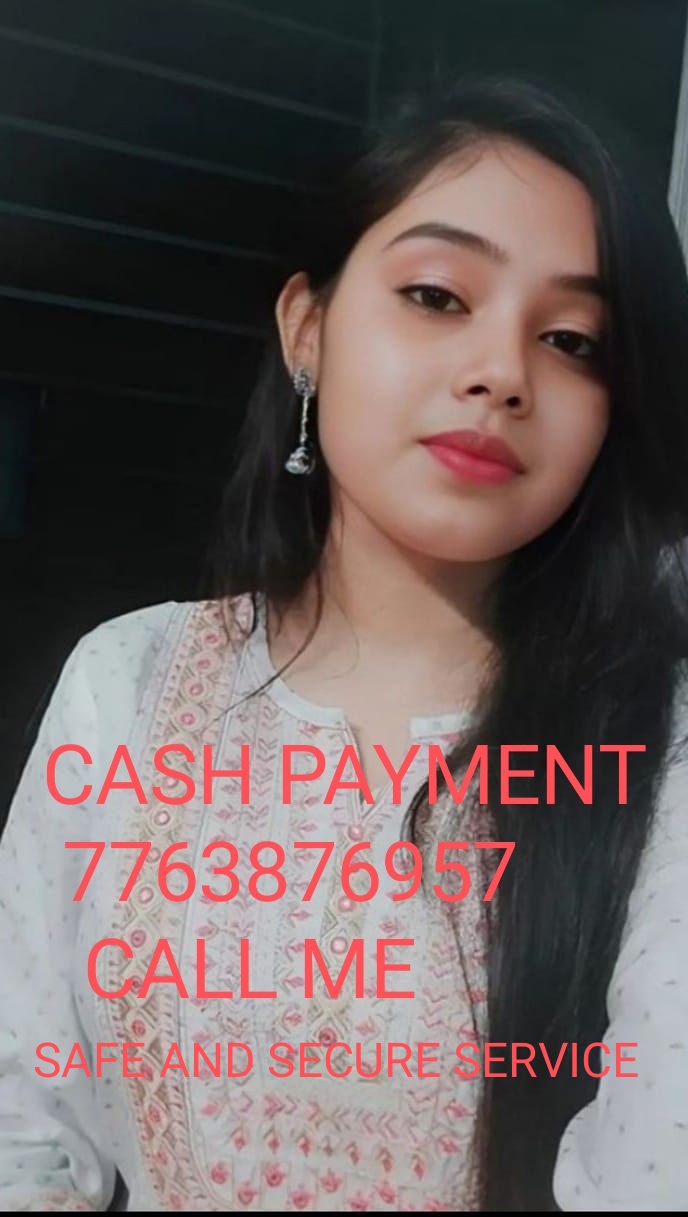 ASANSOL CALL GIRL LOW PRICE CASH PAYMENT SERVICE AVAILABLE