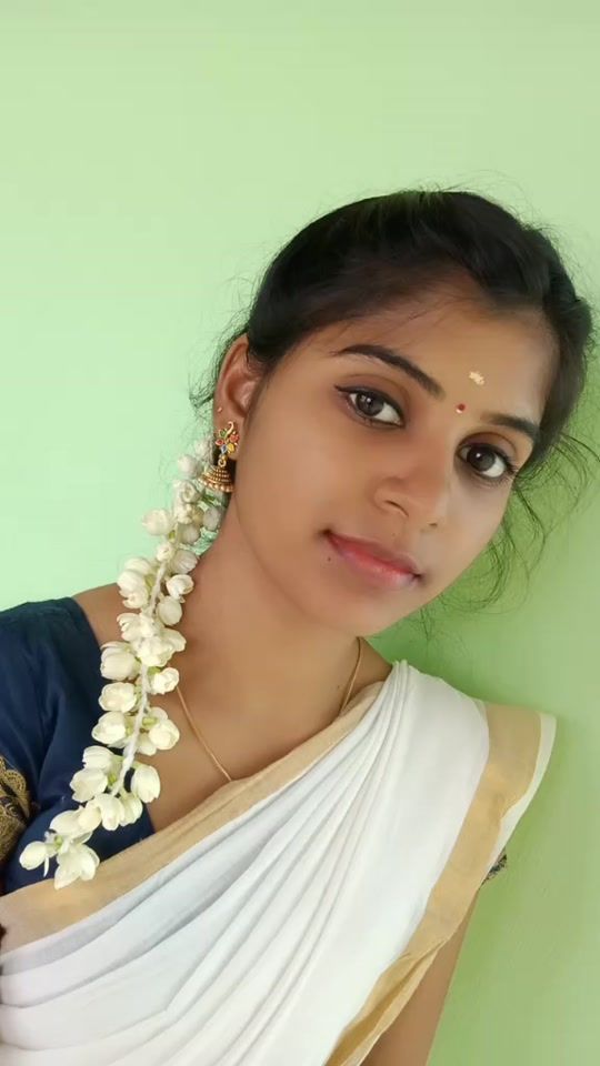 Myself navya Tumkur college call girl and hot busty service availabl