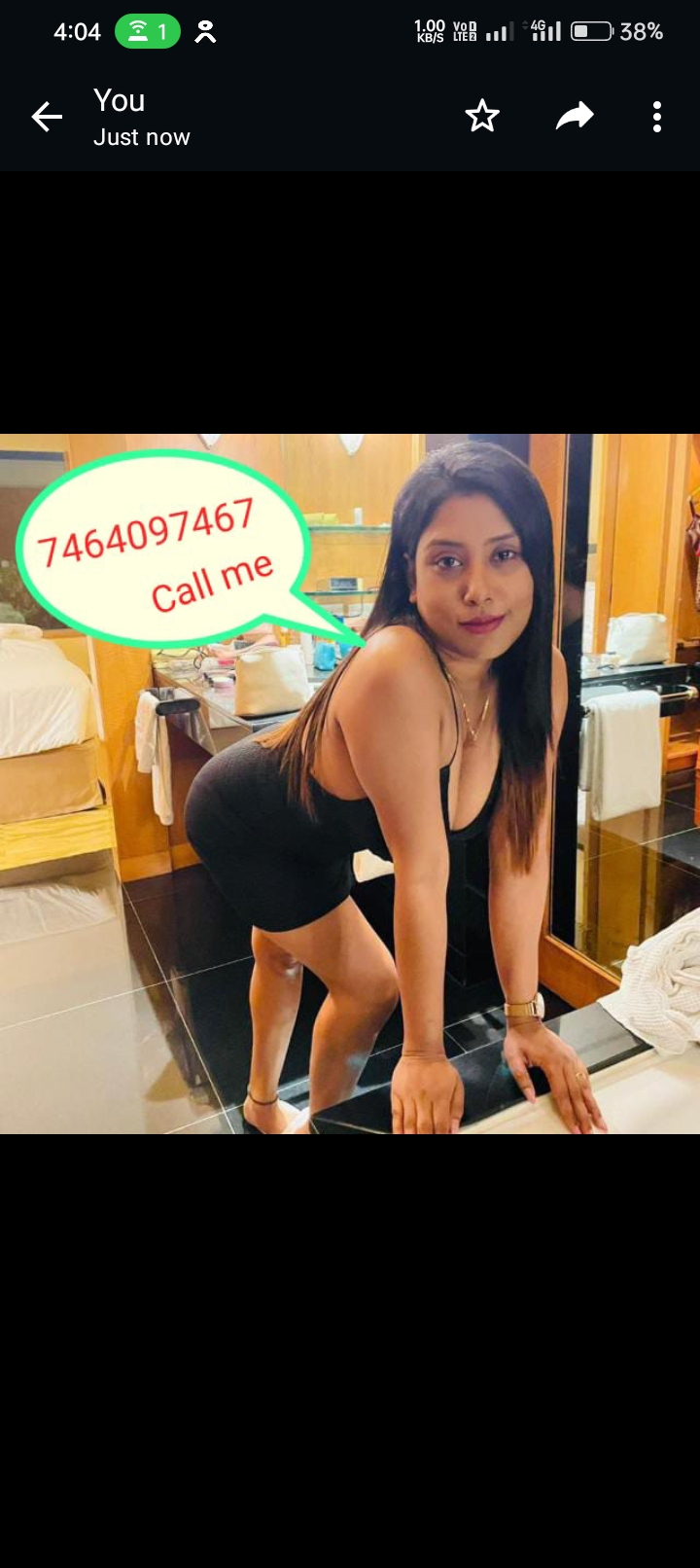 Best low price 📞☎️ 👈💃vip college girl ☎️ call me 