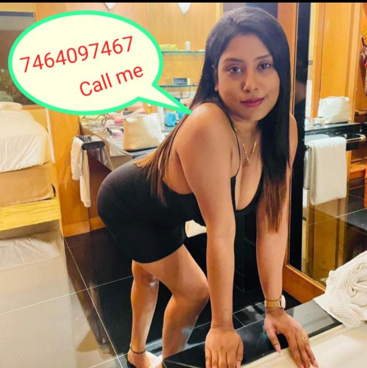 best low price open sex vip college girl📞📞call me