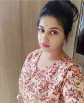 ThaneFull satisfied independent call Girl  hours....available