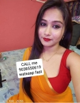 Bhopal low price vip top model college call girl 