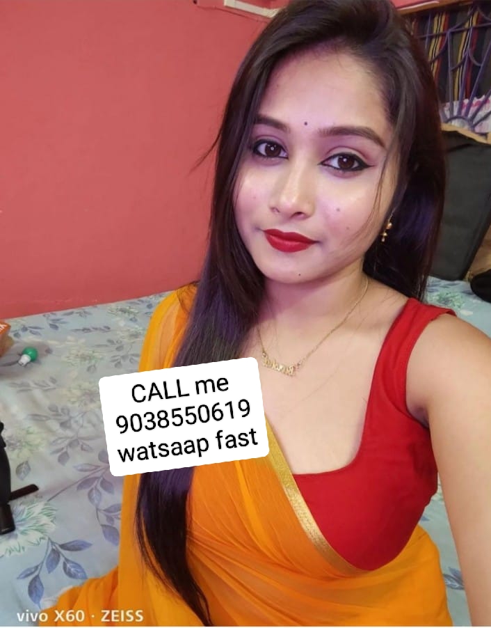 Indore low price vip top model college call girl 