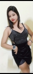 VadodaraFull satisfied independent call Girl hours...available