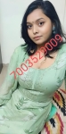 Agra low prices top model college girl