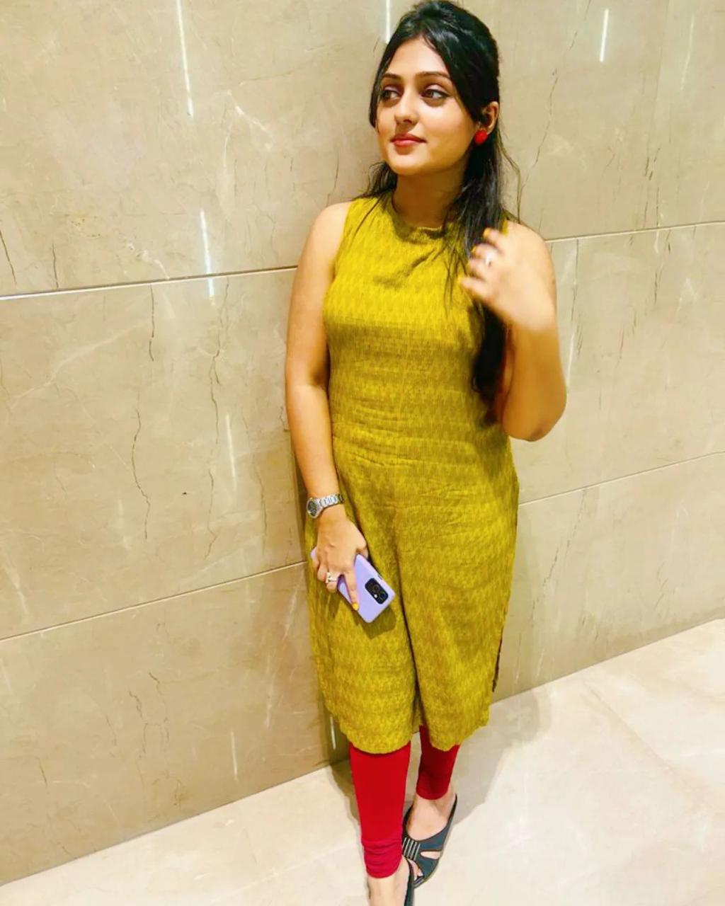 Manimajra Full satisfied independent call Girl  hours available.. 