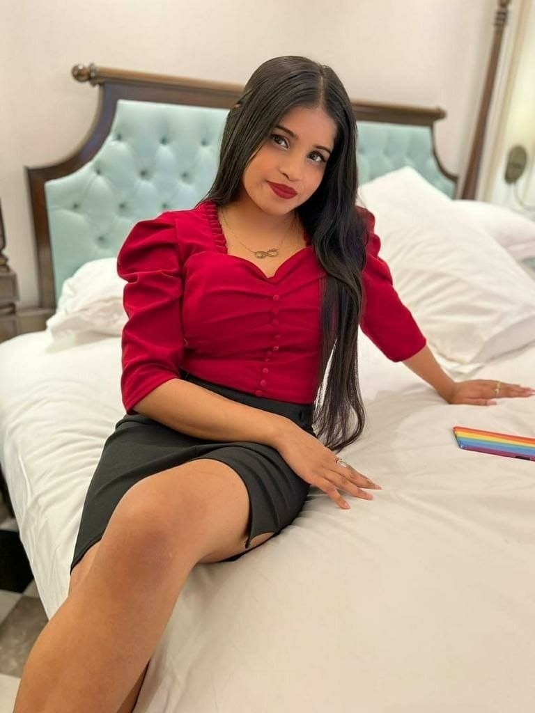 MANIMAJRA🔥HOT&SEXY BEST CALL GIRL AVAILABLE SAFE HOTEL&HOME