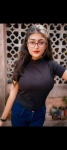 SUKHANA LAKE🔥HOT&SEXY BEST CALL GIRL AVAILABLE SAFE HOTEL&HOME