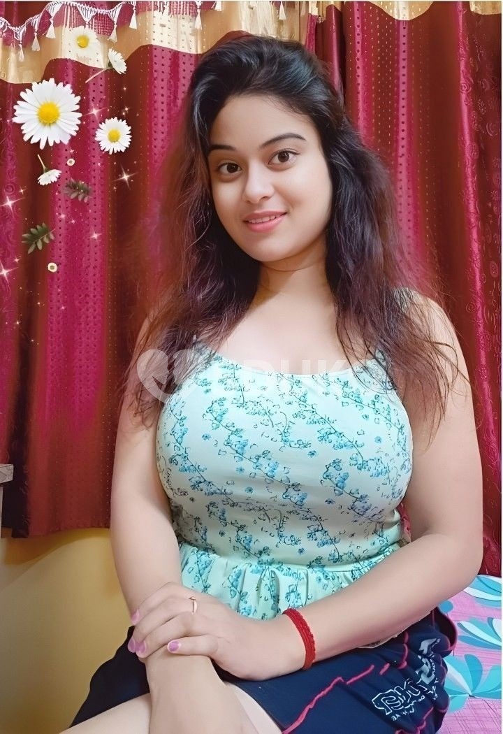 AHMEDNAGAR BEST CALL     GIRLS AVAILABLE IN ALL AREA