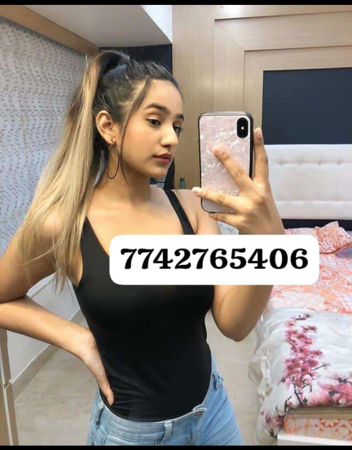 Chakan VIP genuine independent call girl service by Anjali