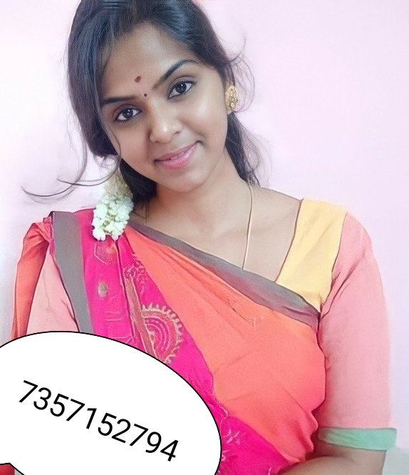 Chennai independent hot& sexy Tamil call girls available anytime ..