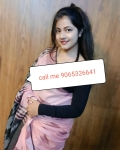 Panipat low price escort service available 