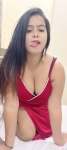 Low price CASH PAYMENT Hot Sexy Genuine College Girl Vasai 