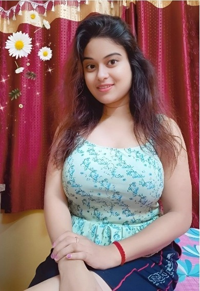 Cash on Delivery Bangalore vip Call Girls provider 