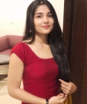 Myself navya cllege call girl and hot busty service +