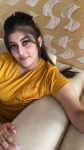 Kanpur... VIP genuine independent call girl service by Anjali