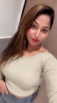 Whitefield✓hot and top  high profile independent call girl sarvice w