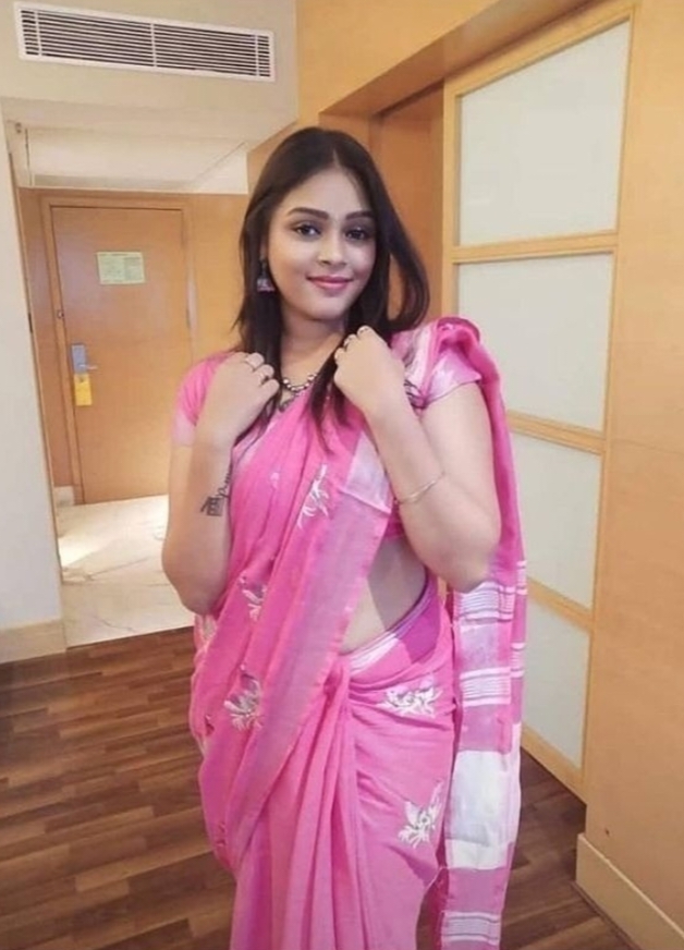 Bhosari✓hot and top high profile independent call girl in .