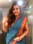 Ooty✓hot and top high profile independent call girl sarvice wi