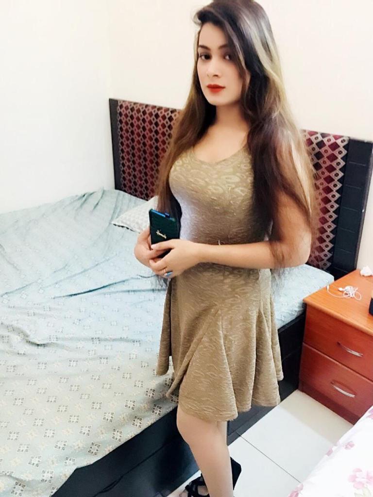Meerut.. VIP genuine independent call girl service by Anjali