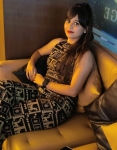 Hyderabad...Full satisfied independent call Girl hoursavailable