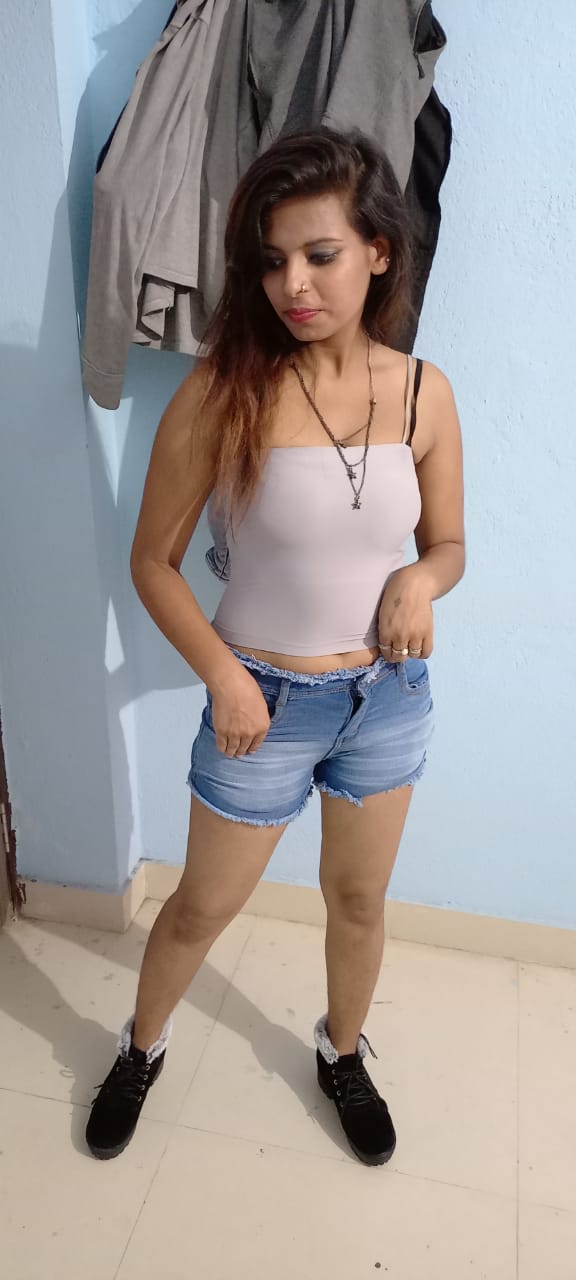 CASH ON DELIVERY BANGALORE TOP TRUSTED CALL GIRLS PROVIDER 