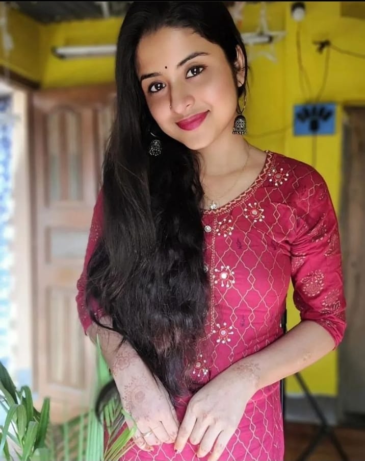 KoramangalaFull satisfied independent call Girl hours...available