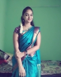 Myself Pooja  college girl and hot busty available,.,.,&#;