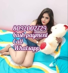 Dhayari trusted genuine service anytime available