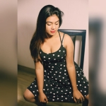 Anand Low price %⭐⭐⭐ genuine sexy VIP call girls are proxbmd