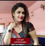 Begumpet Live video call service full open nude service 