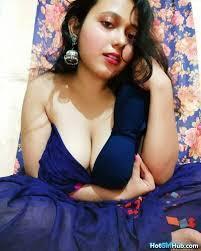 Call Girls in Balaganj Lucknow Find Gorgeous Call Girl Fulfil Your All
