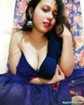 Call Girls in Balaganj Lucknow Find Gorgeous Call Girl Fulfil Your All