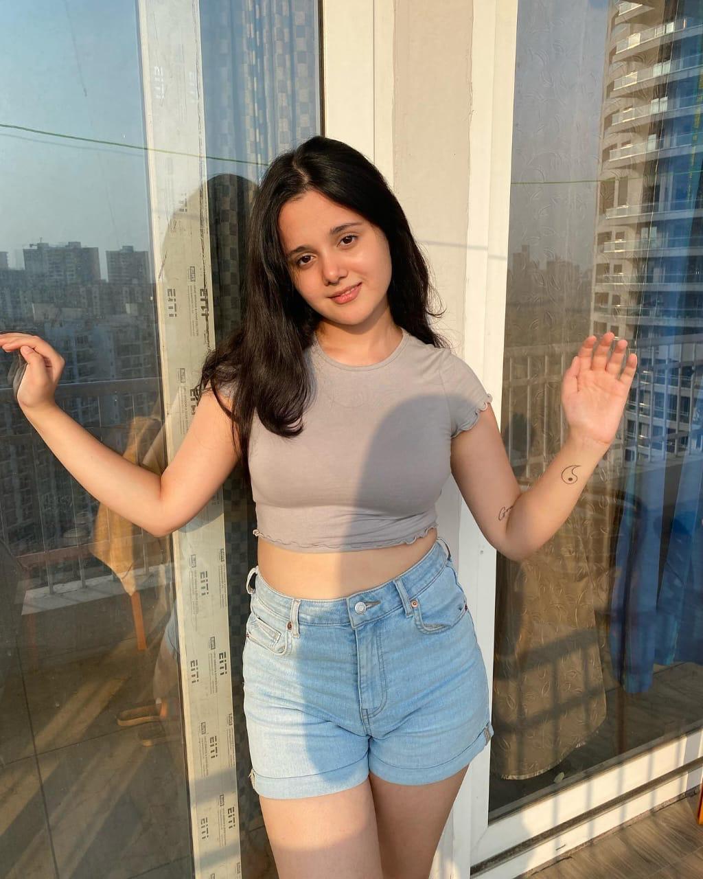 Hinjewadi..Full satisfied independent call Girl hoursavailable
