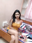 Top Quality Nearby Ashiyana Lucknow Call Girl Number At Lowest Price 