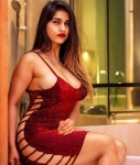 Hazratganj Lucknow Call Girls Independent Call Girl With Unlimited Cas