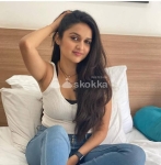 Sushant Golf City Lucknow Call Girls Independent Model Call Girl