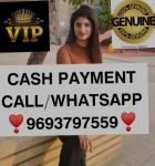 Bhiwanndi  JIYA  call girl vip model real meet video call 