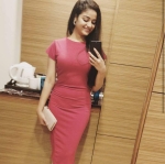 LonavalaFull satisfied independent call Girl ...hoursavailable