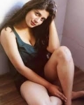 Vasant kunj hot sexy best independent geniune escort model call girl S