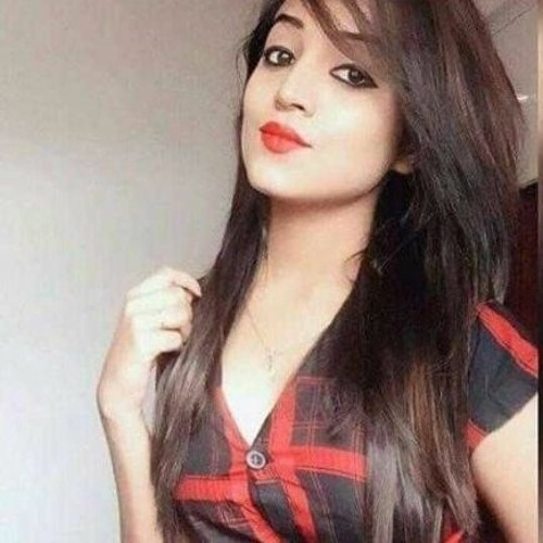 Low Rate Call Girls In Gulabi Bagh Justdial Call Girl Service