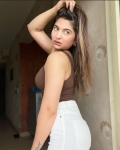 Genuine Indian Russian Call Girl All Sector Hotel Home Available /