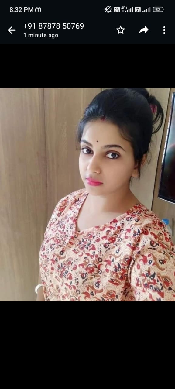BharuchFull satisfied independent call Girl hoursavailable