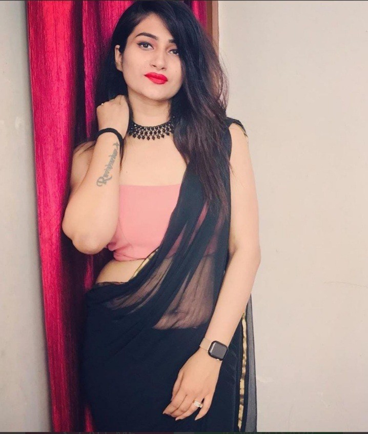 VADODARA HIGH CLASS LOW RATE AFFORDABLE VIP GIRLS AVAILABLE IN
