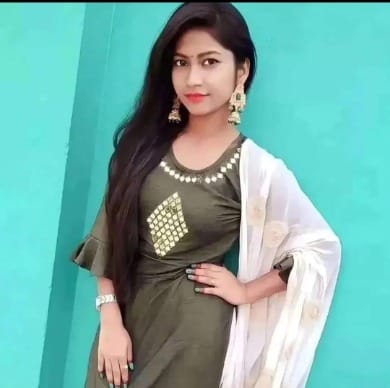 Vadodara Full satisfied independent call Girl  hours.... available
