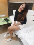 Myself anju college girl and hot busty available,.,.,&#;