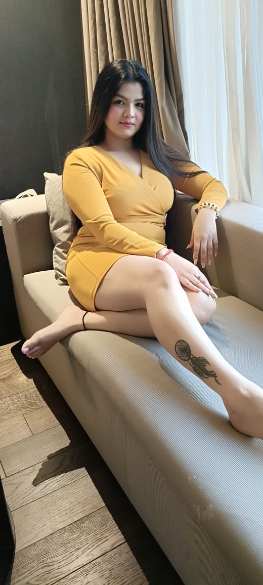 Greater Noida TODAY LOW PRICE SAFE AND SECURE GENUINE CALL GIRL 